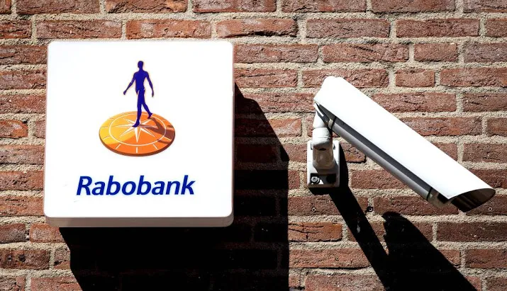 inbraak kluisjes rabobank in oudenbosch