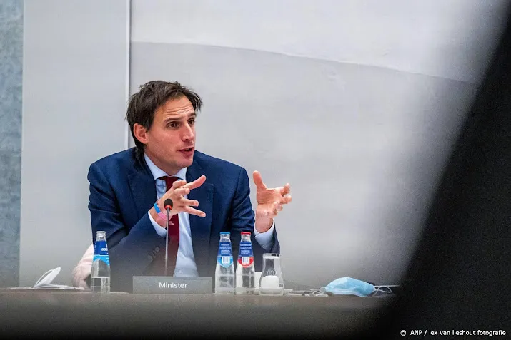 index opnieuw meeste politieke affaires bij het cda in 2021
