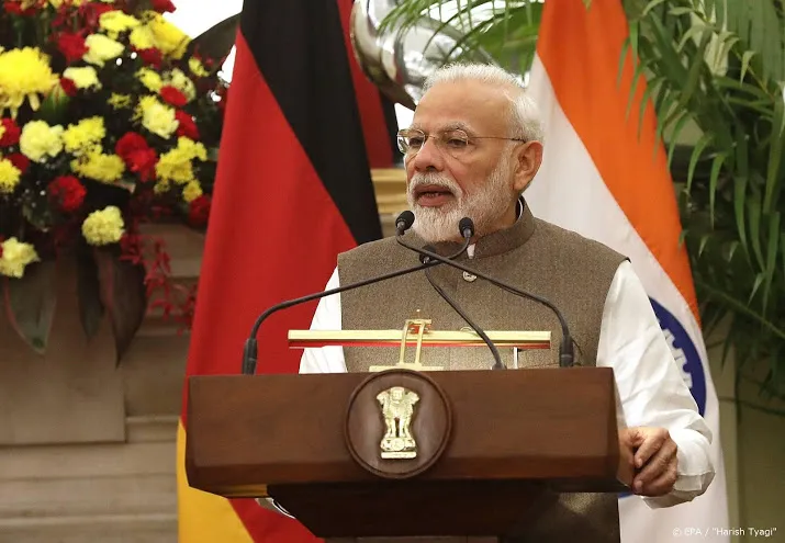 india paait investeerders met soepelere taks