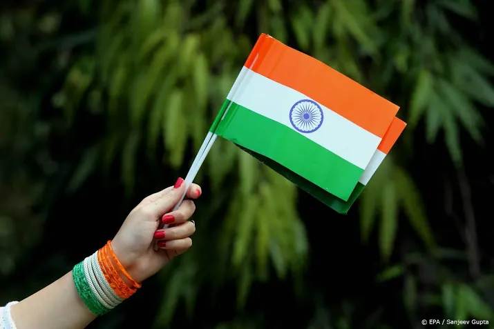 india verhoogt importtarieven op goederen vs