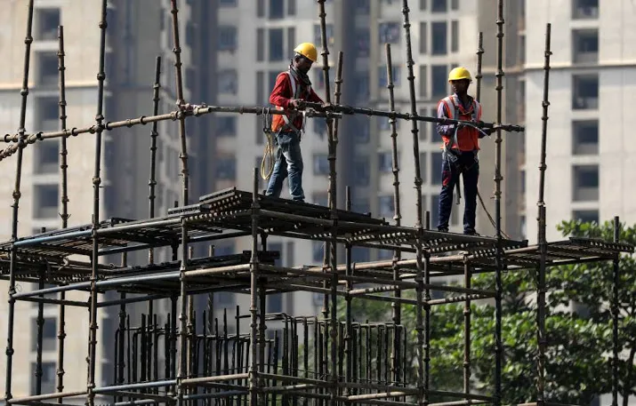 india werpt ook hogere importheffingen op