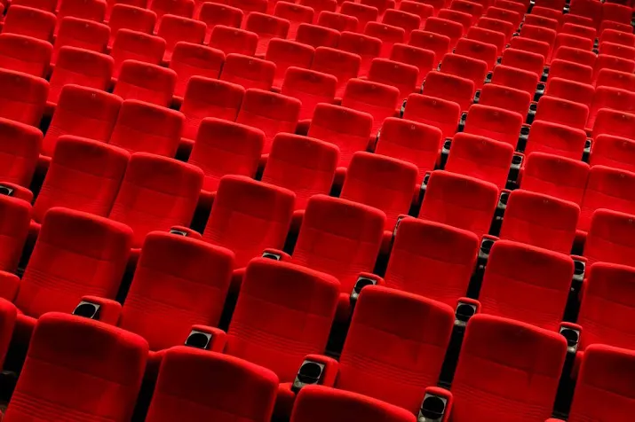 indiase filmmaker wint idfa award lange docu