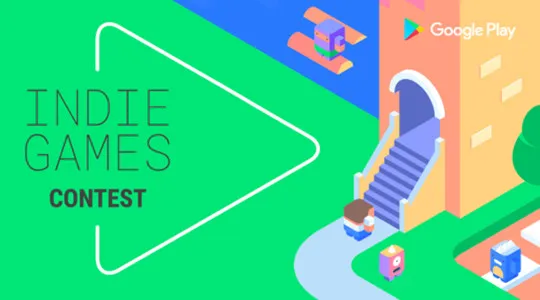 indie games 2