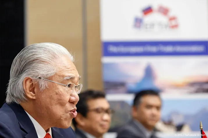 indonesie dreigt met maatregelen tegen airbus
