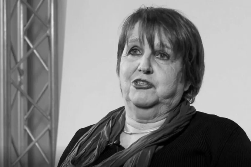 ineke schimmelpenning 2