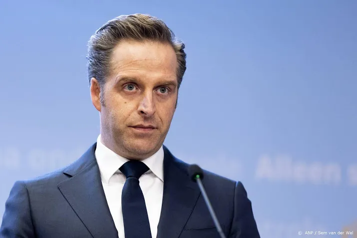 inenting met janssen vaccin begint vanaf woensdag