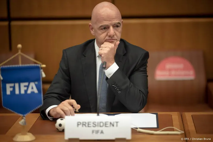 infantino over rossi vreugdetranen worden tranen van verdriet