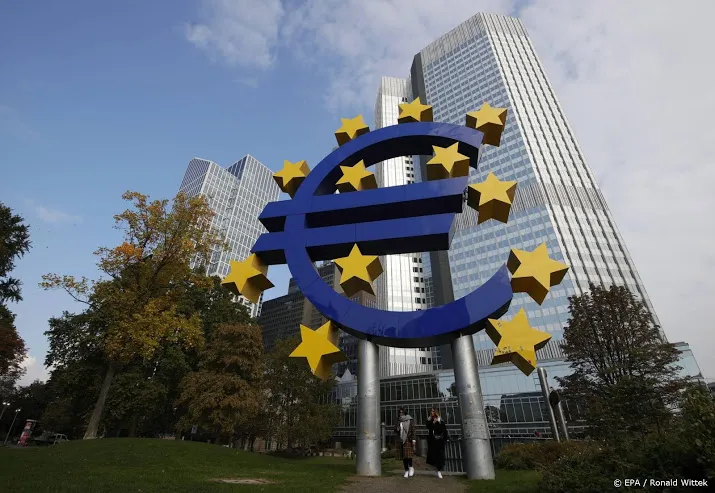 inflatie duitsland stijgt minder sterk in juni