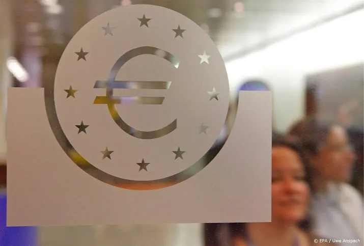 inflatie eurozone koelt verder af tot 85 procent in januari