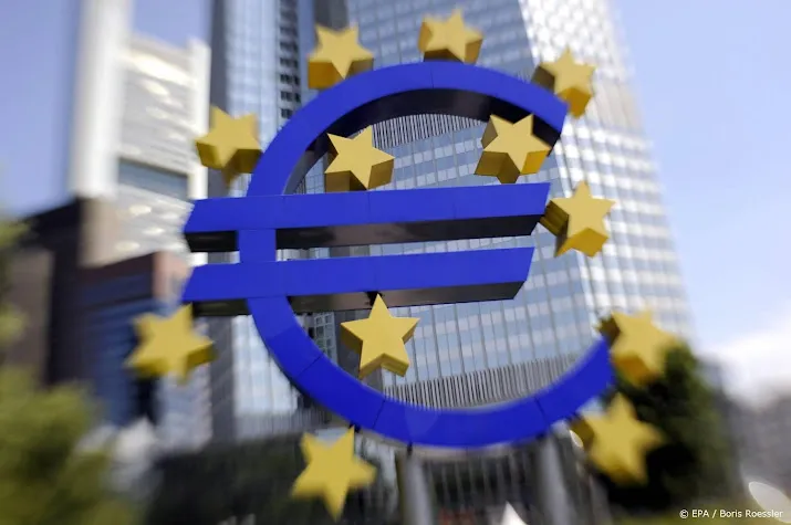 inflatie eurozone loopt in februari op tot 58 procent