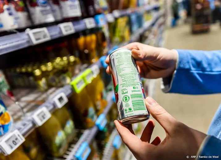 inflatie in nederland in april toegenomen tot 52 procent