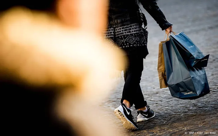 inflatie trekt weer aan na laagste stand in jaren