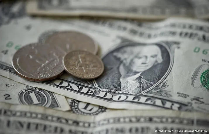 inflatie vs koelt af tot 3 procent laagste niveau in twee jaar