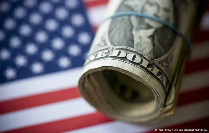 inflatie vs loopt verder op