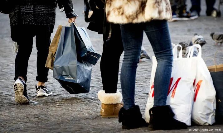 inflatiezorgen door stijgende producentenprijzen china