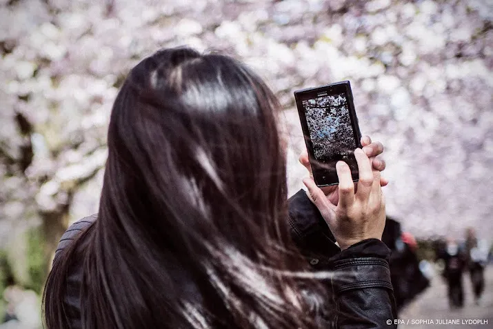 influencers stoppen met neplikes en volgers na waarschuwing acm