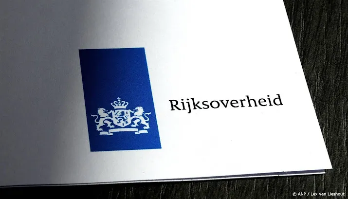 informatienummer rijksoverheid weer bereikbaar na storing