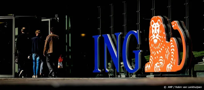 ing acht kans op chaotische brexit groter