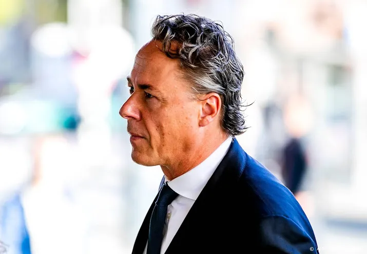 ing baas bonusregels drempel bij brexitbanen