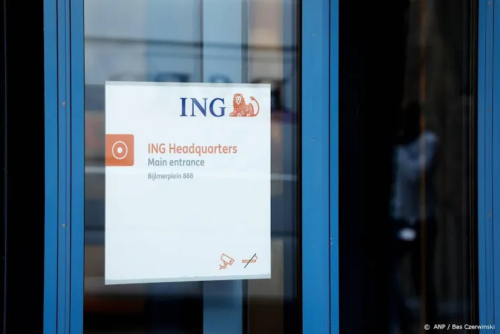 ing belooft uitbetaling flexpersoneel