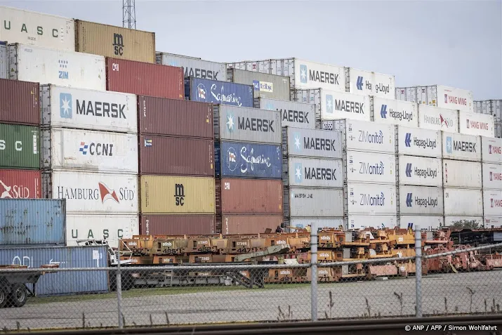 ing econoom waarschuwt voor verlies concurrentiekracht nederland