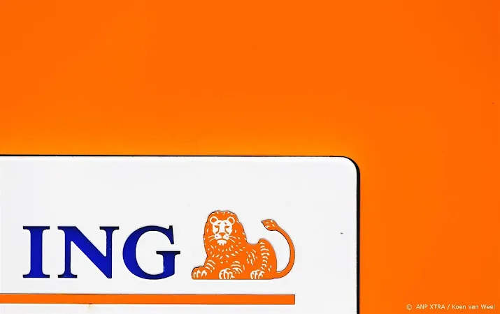 ing en eib verstrekken nieuwe leningen voor verduurzaming