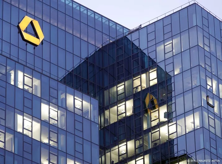ing geinteresseerd in overname commerzbank