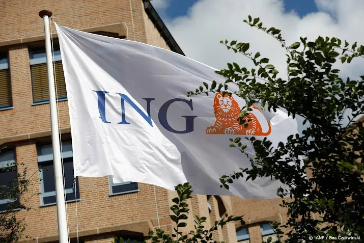 ing klant mag hypotheek boetevrij vervroegd aflossen