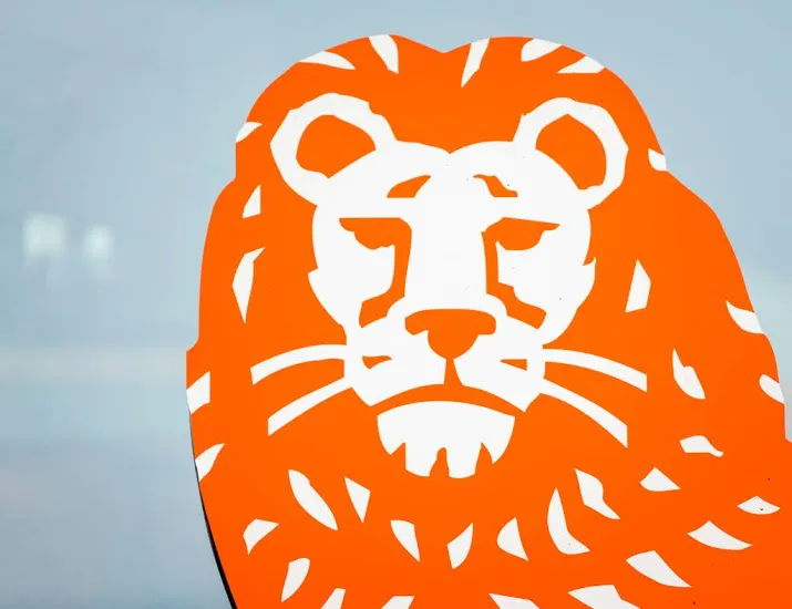 ing krijgt boete van beurs new york