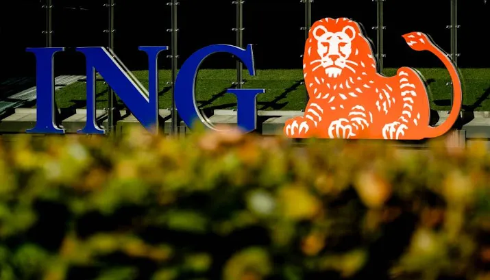 ing neemt meerderheidsbelang in makelaarsland
