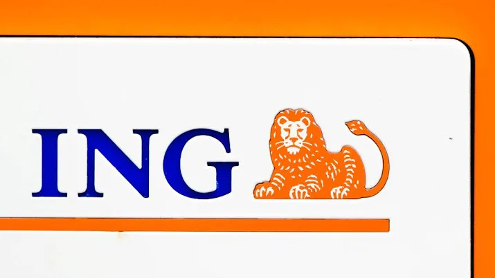 ing schendt eigen duurzaamheidsregels