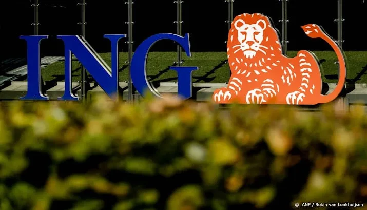 ing stemming onder particuliere beleggers blijft erg somber