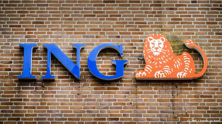 ing stopt na 2025 met financieren olie en gaswinning