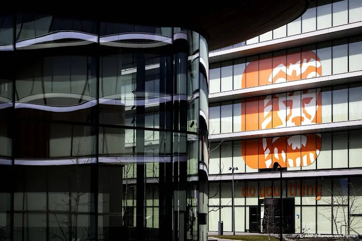 ing verdubbelt jaarwinst tot meer dan 7 miljard euro