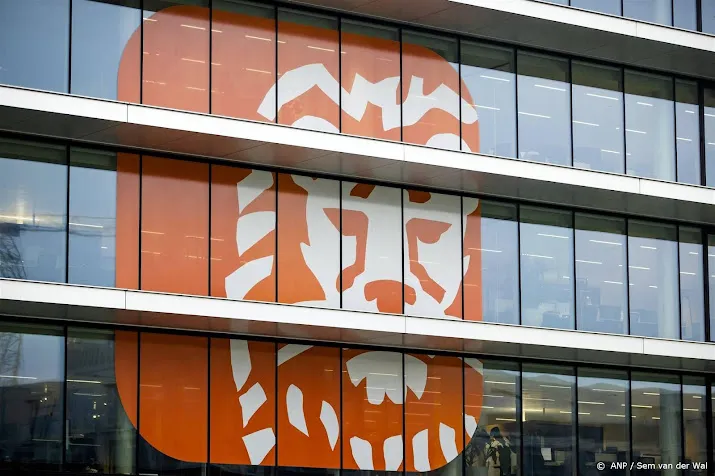 ing voorziet verdere groei voor nederlandse it dienstensector