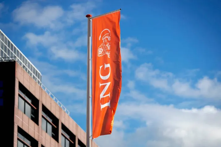 ing weg uit dominicaanse kolencentrale