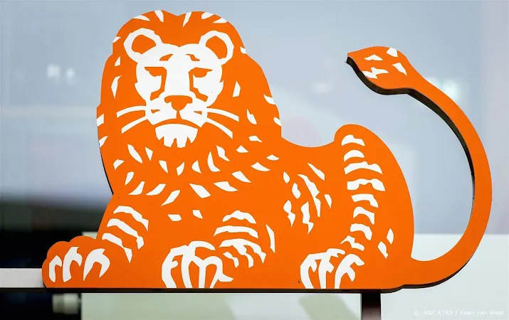 ing weigert in duitsland klanten zonder duurzaamheidsplannen