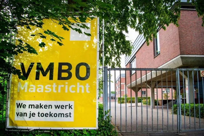 inhalen maatschappijleer vmbo roept onrust op