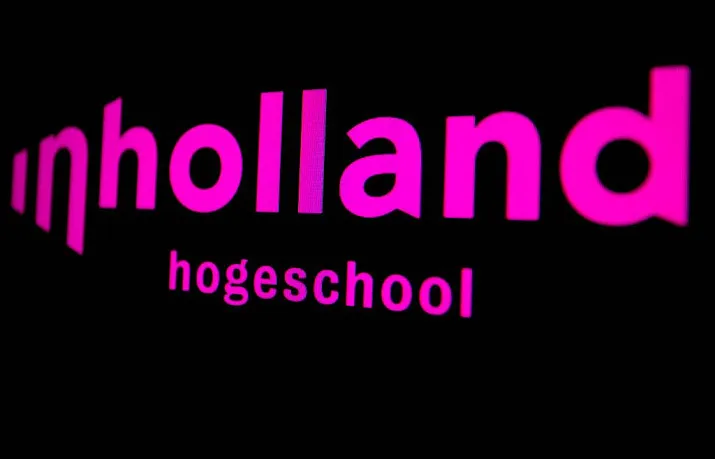 inholland laat hbos randstad achter zich