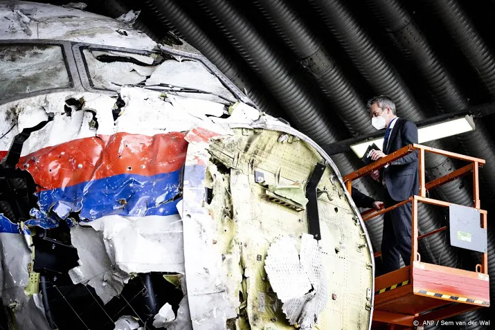 inhoudelijke behandeling mh17 proces begint
