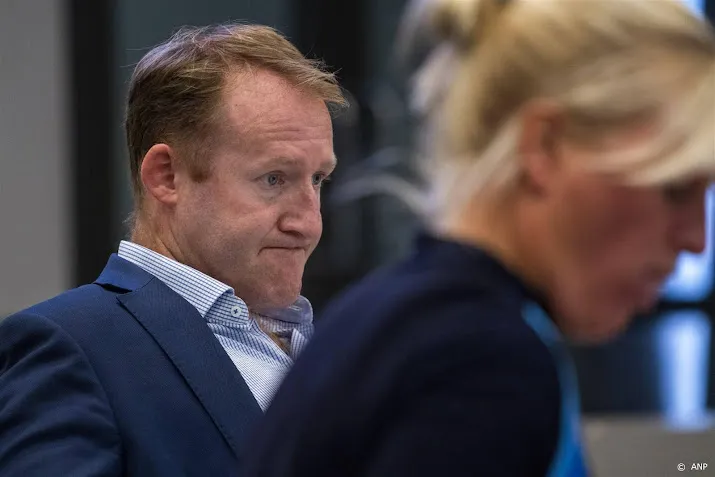 initiatiefnemer petitie ai nederland moet regelgeving eu omarmen