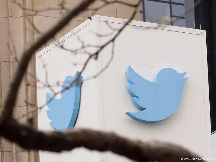 insider twitter overtreedt eu regels door niet meetellen btw
