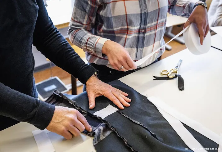 inspectie aanpak onveiligheid kunst en modescholen moet nog beter