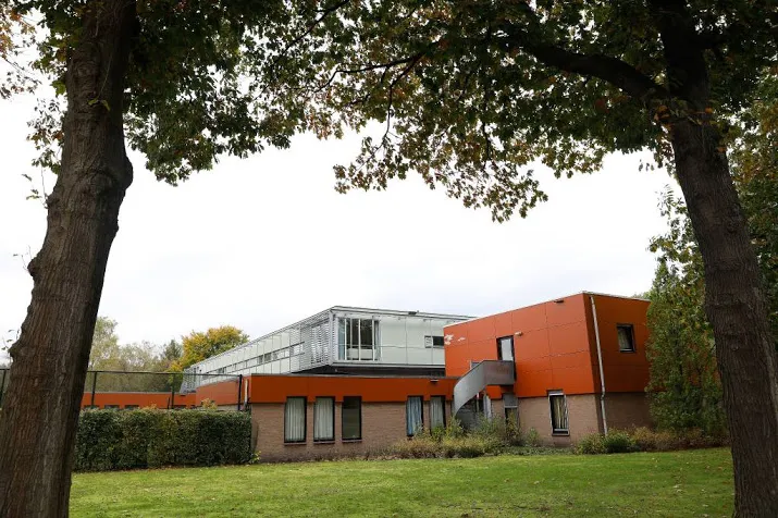 inspectie achter plannen kliniek michael p
