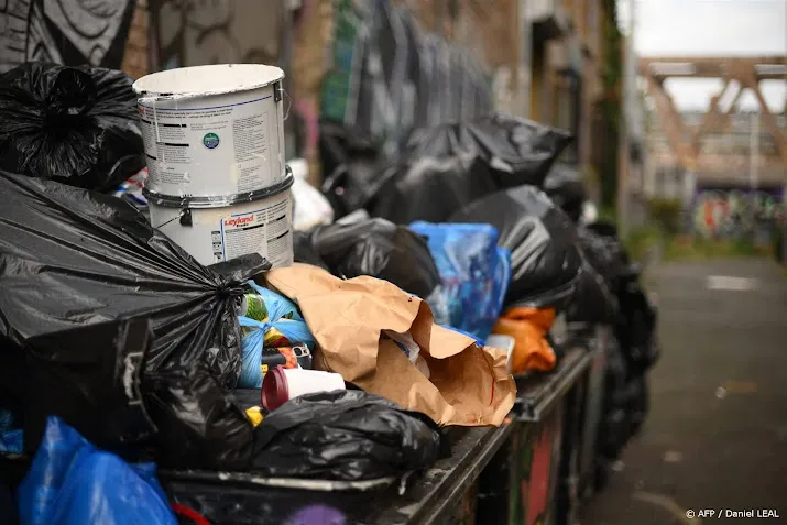 inspectie bedrijven ontwijken regels hergebruik wegwerpplastic