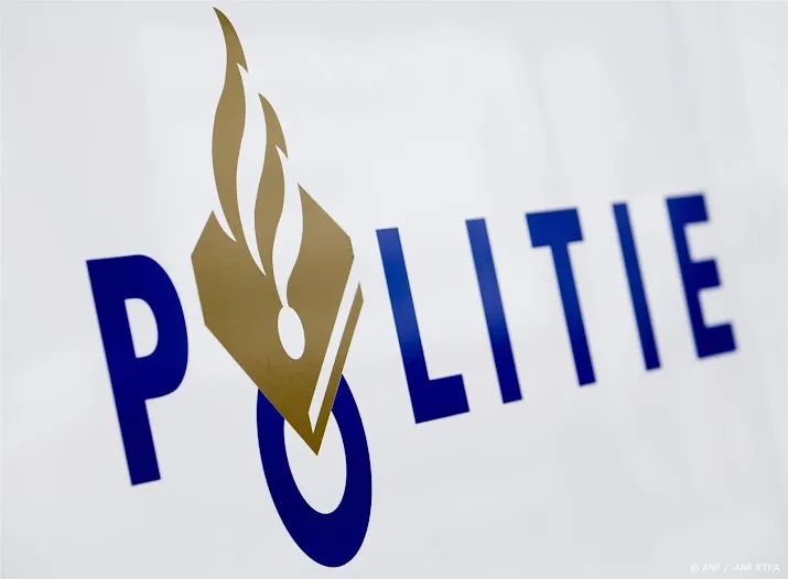 inspectie communicatie met slachtoffers stalking schiet tekort
