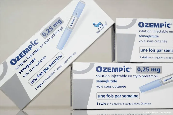 inspectie heeft vervalst diabetesmedicijn hier nog niet gezien