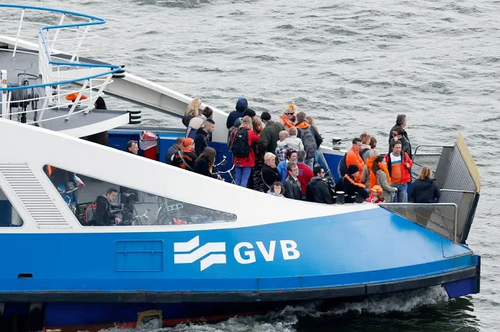 inspectie moet ij veren onderzoeken