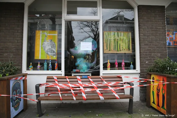 inspectie onderzoekt sterfgevallen verpleeghuis leeuwenhoek