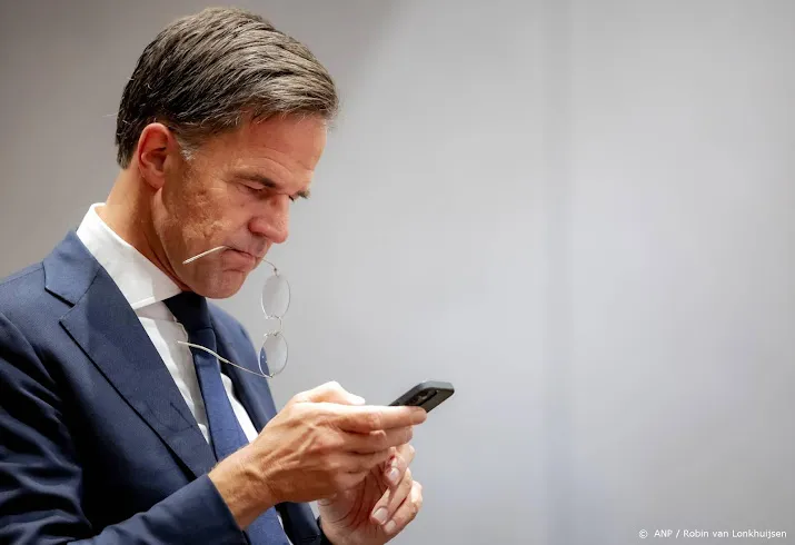 inspectie publiceert onderzoek naar ruttes sms verkeer